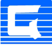Gayatri Logo